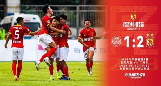 蜜臀91精品国产高清在线观看